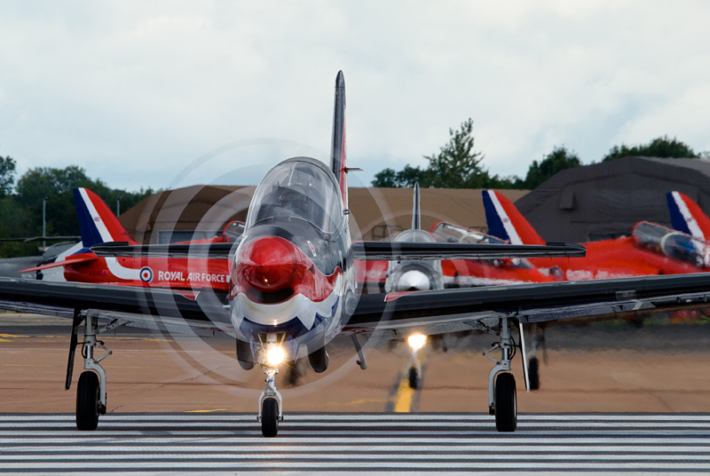 081_Fairford RIAT_Short S-312 Tucano T1.jpg